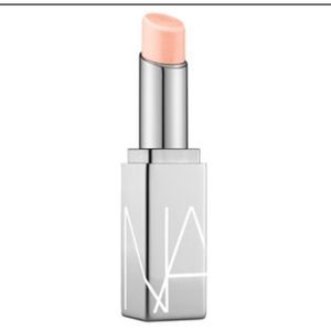 NARS Afterglow Lip Balm new in box